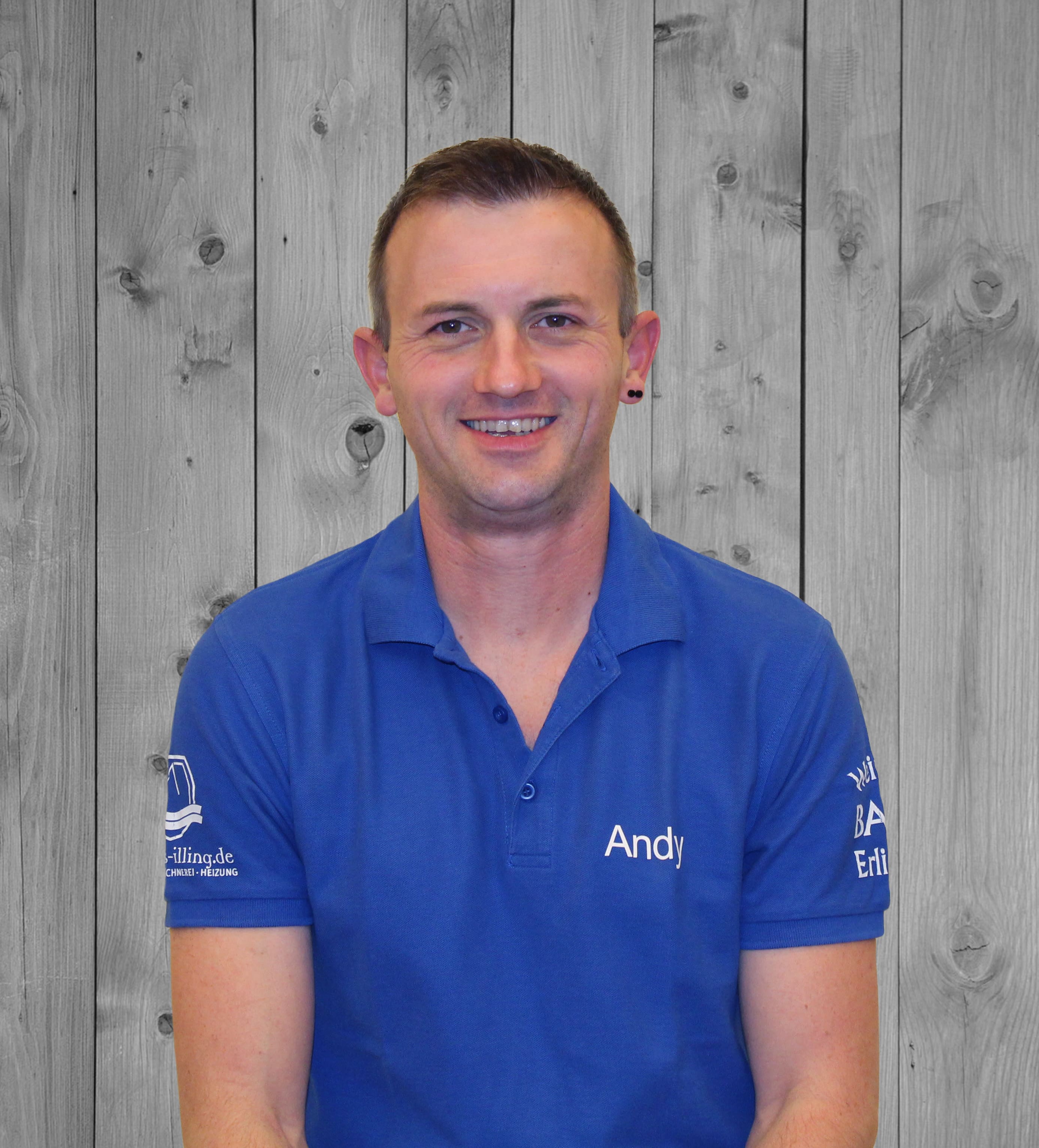 Vorstellung Andy 2 kompr