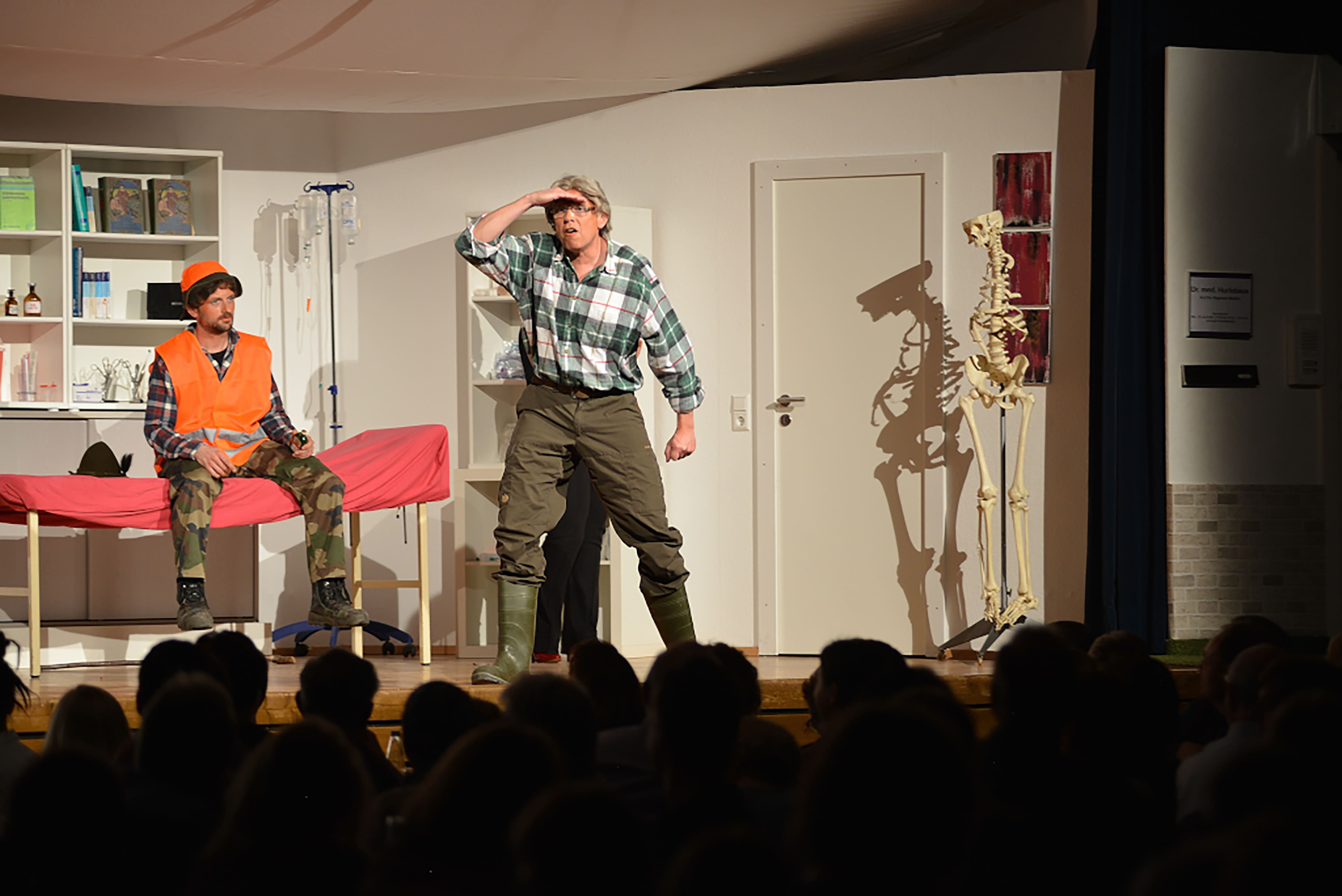 Vorstellung Jürgen 2 kompr