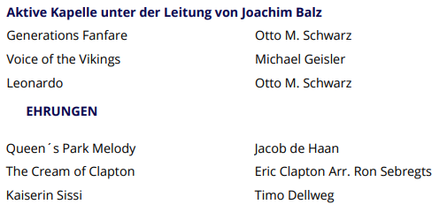 Screenshot 2024 12 15 225150