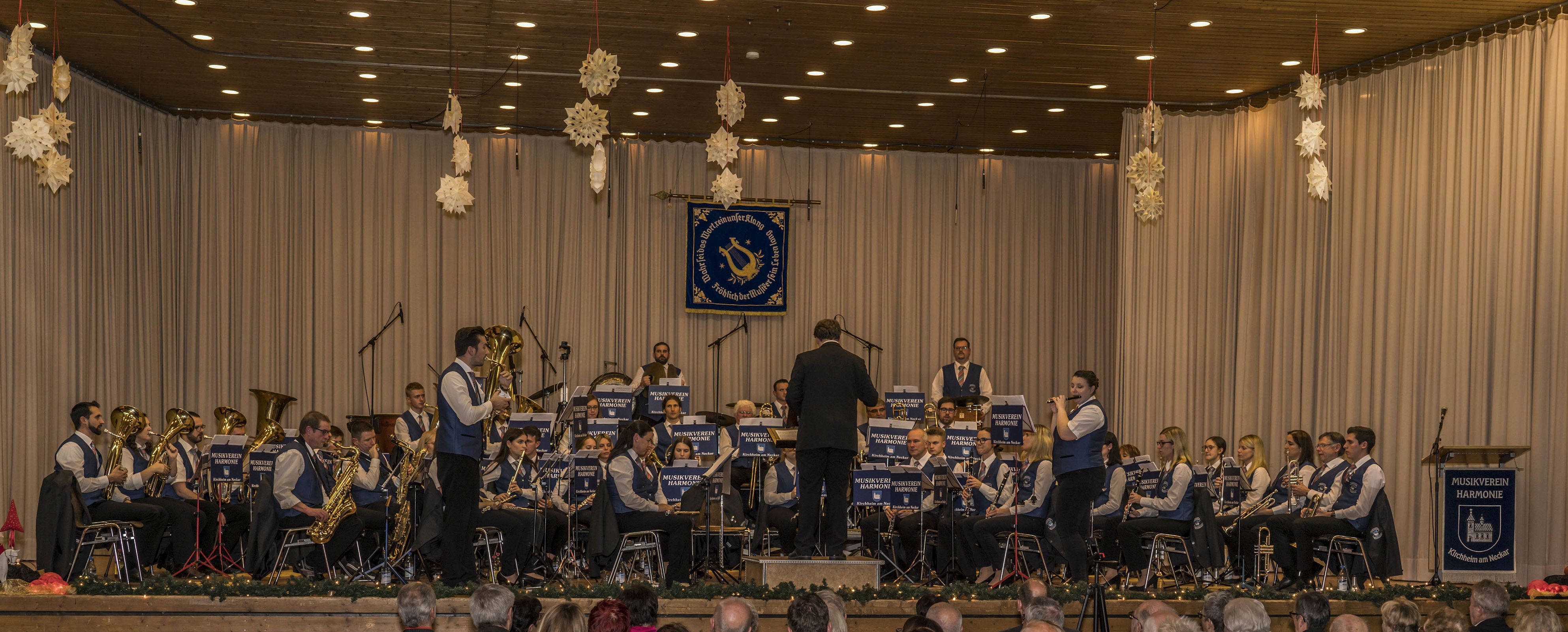 mv  winterkonzert 2019.jpg