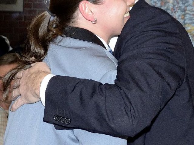 hauptversammlung2012-3