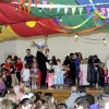 kinderfasching2012-1