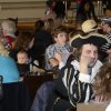 kinderfasching2012-2