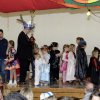 kinderfasching2012-5