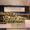 museum2013-19