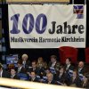 festakt100jahre_30