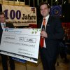 festakt100jahre_42
