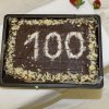 festakt100jahre_81