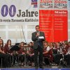 100jahre-erffnung-5