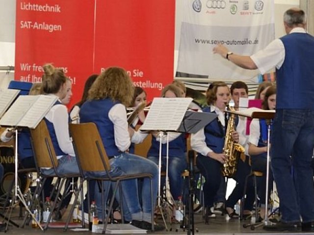 100jahre-jugendtag-1