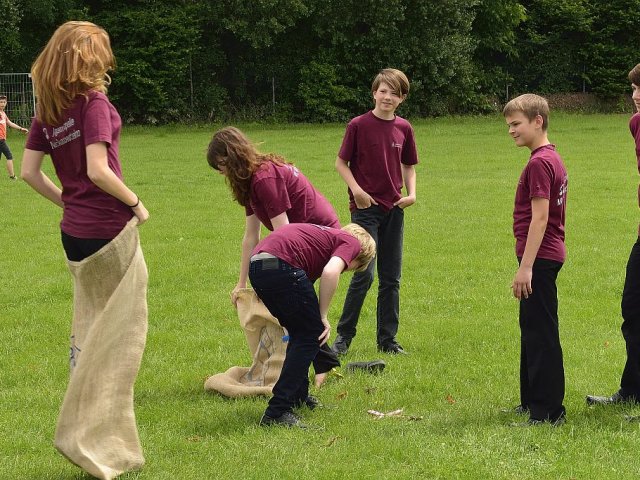 100jahre-jugendtag-10