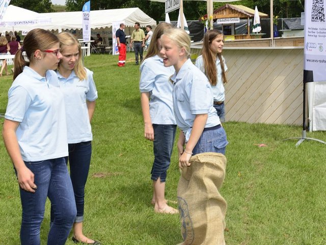 100jahre-jugendtag-11