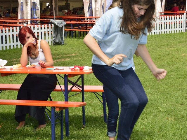 100jahre-jugendtag-12