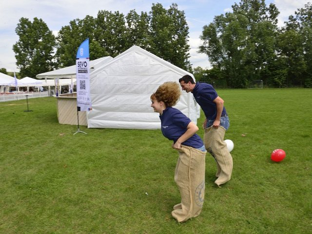 100jahre-jugendtag-13
