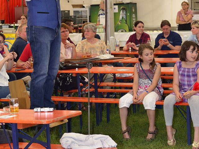 100jahre-jugendtag-15