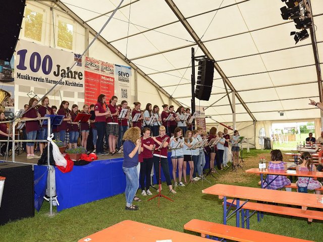 100jahre-jugendtag-17