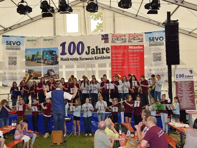 100jahre-jugendtag-18