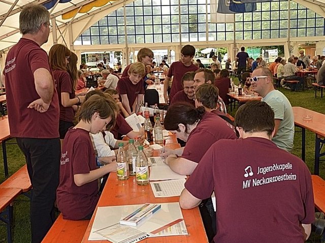 100jahre-jugendtag-2