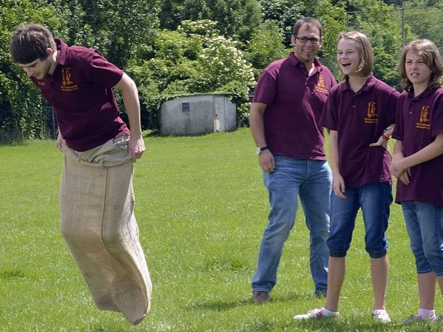 100jahre-jugendtag-4