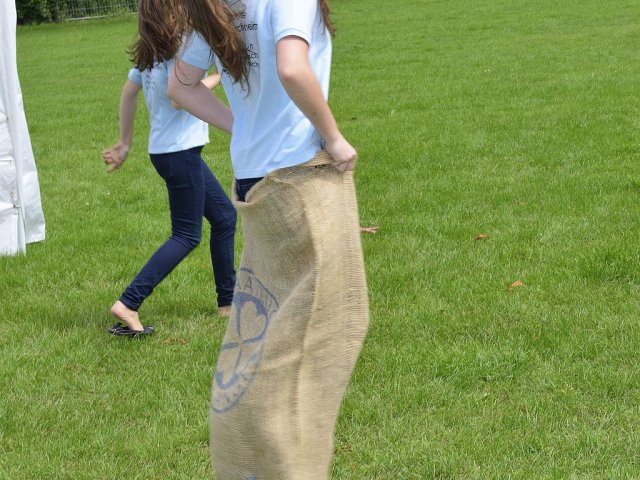 100jahre-jugendtag-5