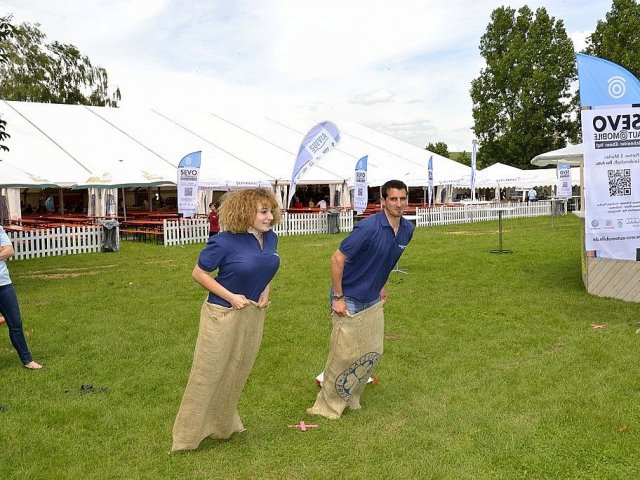 100jahre-jugendtag-6