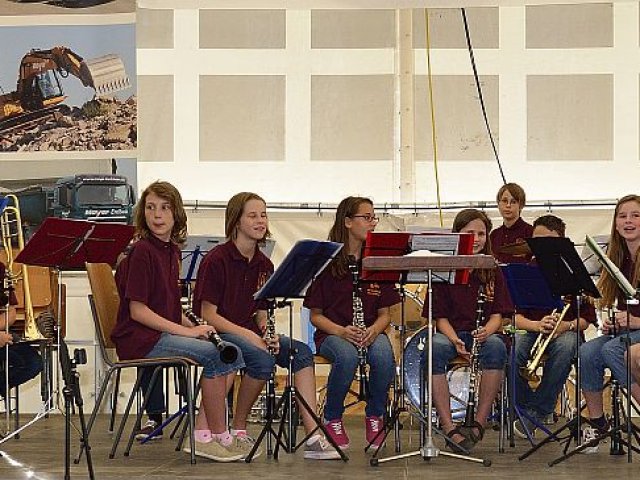 100jahre-jugendtag-7