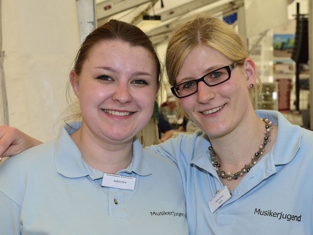 100jahre-jugendtag-8