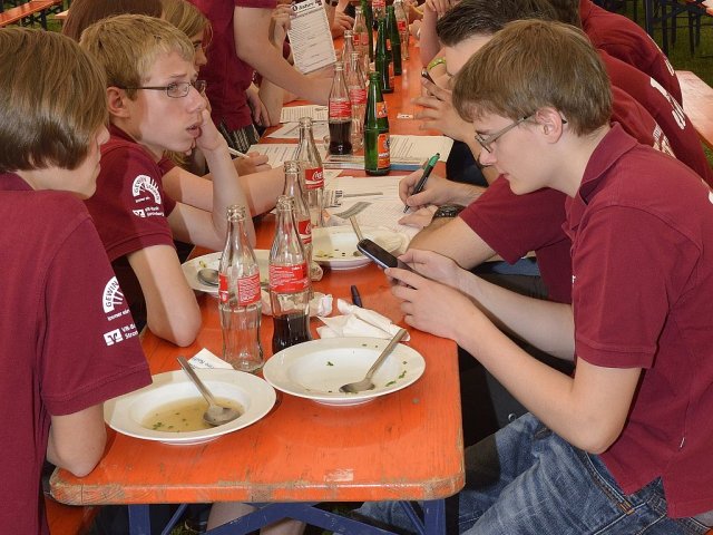 100jahre-jugendtag-9