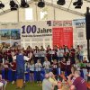 100jahre-jugendtag-18
