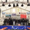 100jahre-samstag-14