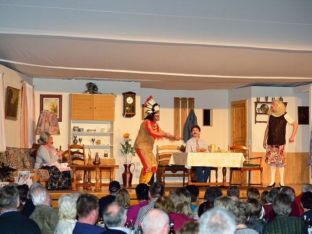 theatertage2014-25