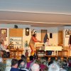 theatertage2014-25