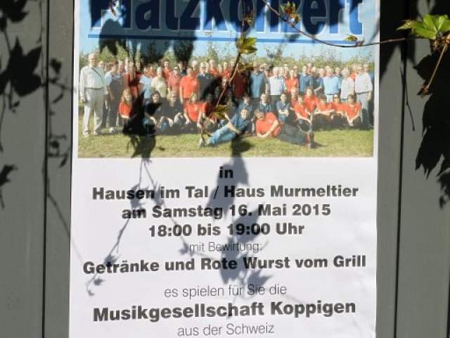 ausflug2015-3