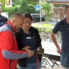 ausflug2015-109
