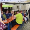 strassenfest2016-10