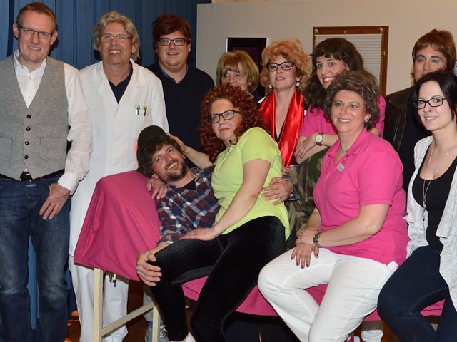 theatertage2016-48