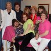 theatertage2016-48
