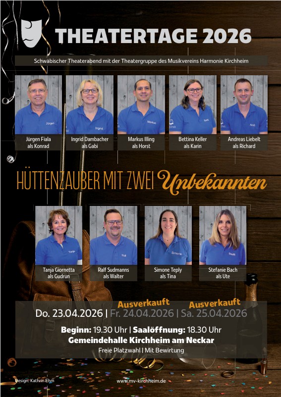 Flyer Theatertage 2026 1 neu