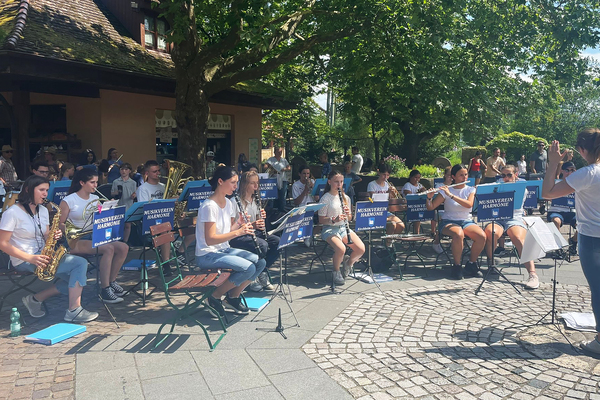 Tripsdrill2024 Platzkonzert Slider 600 400